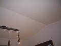 2002 Defects of House Constraction